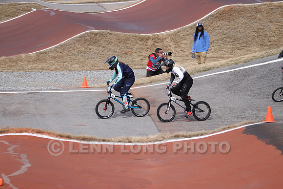 190329_Carolina_Nationals_BMX_0618