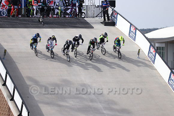 190329_Carolina_Nationals_BMX_0619