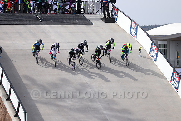 190329_Carolina_Nationals_BMX_0620
