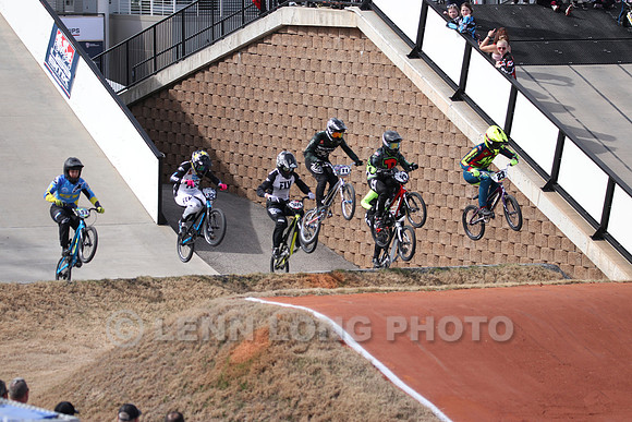 190329_Carolina_Nationals_BMX_0621