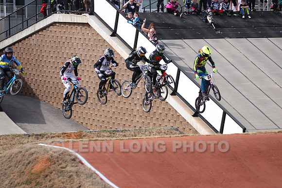 190329_Carolina_Nationals_BMX_0623