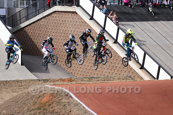 190329_Carolina_Nationals_BMX_0622