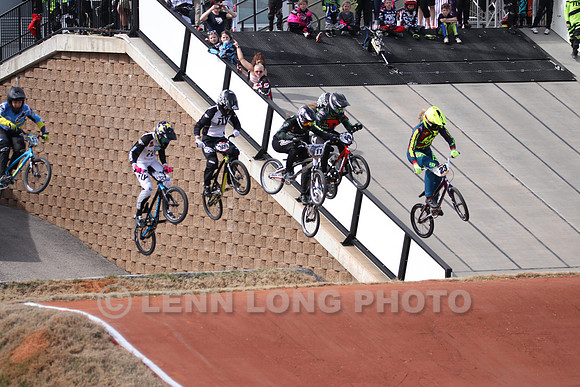 190329_Carolina_Nationals_BMX_0624
