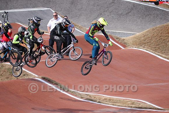 190329_Carolina_Nationals_BMX_0626