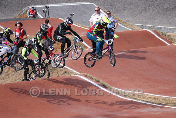190329_Carolina_Nationals_BMX_0625