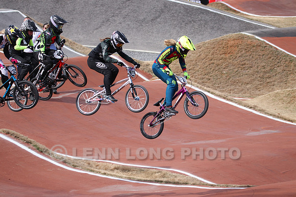 190329_Carolina_Nationals_BMX_0627