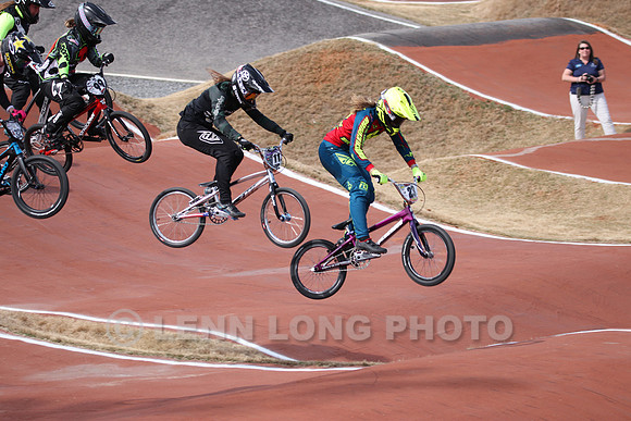 190329_Carolina_Nationals_BMX_0628