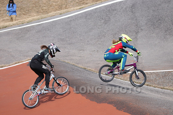 190329_Carolina_Nationals_BMX_0630