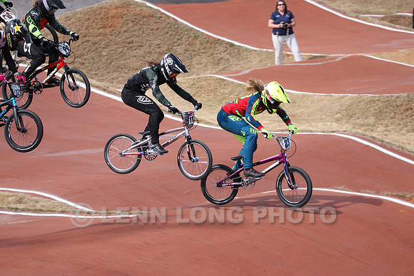 190329_Carolina_Nationals_BMX_0629