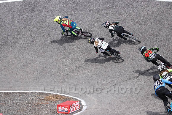 190329_Carolina_Nationals_BMX_0631