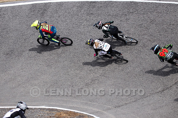 190329_Carolina_Nationals_BMX_0632