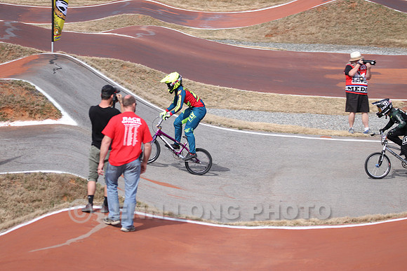 190329_Carolina_Nationals_BMX_0635