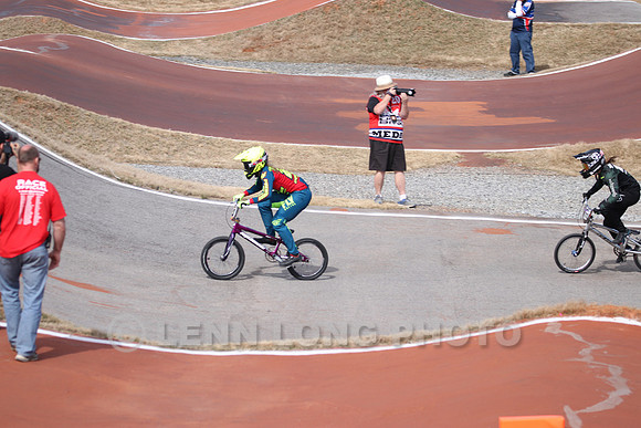 190329_Carolina_Nationals_BMX_0634