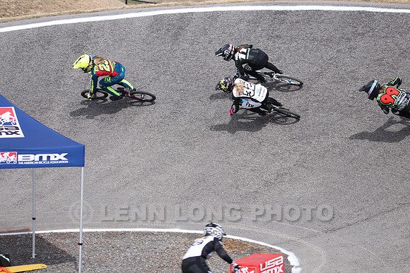 190329_Carolina_Nationals_BMX_0633