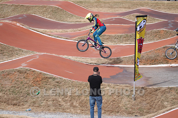 190329_Carolina_Nationals_BMX_0636