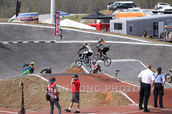 190329_Carolina_Nationals_BMX_0638
