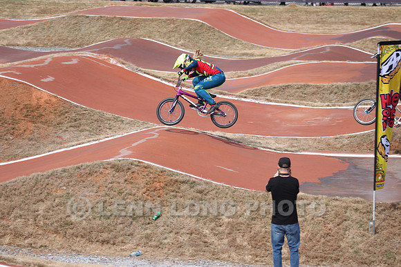 190329_Carolina_Nationals_BMX_0637