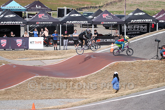 190329_Carolina_Nationals_BMX_0639
