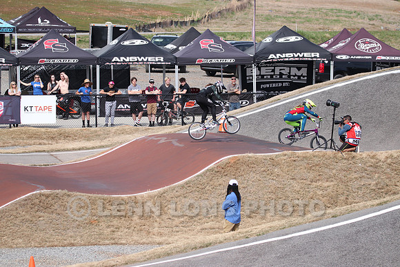 190329_Carolina_Nationals_BMX_0640