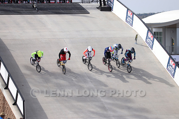 190329_Carolina_Nationals_BMX_0641