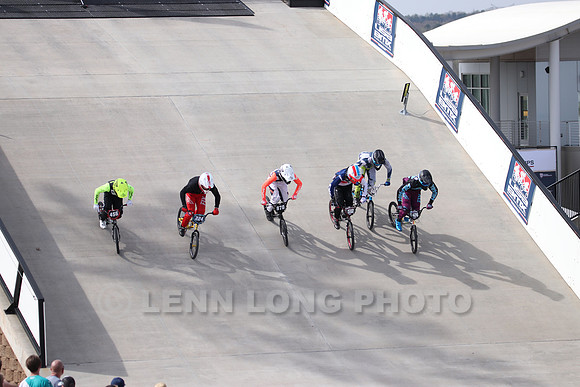 190329_Carolina_Nationals_BMX_0642