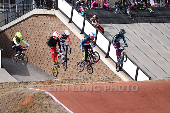 190329_Carolina_Nationals_BMX_0643