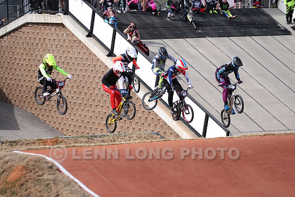 190329_Carolina_Nationals_BMX_0644