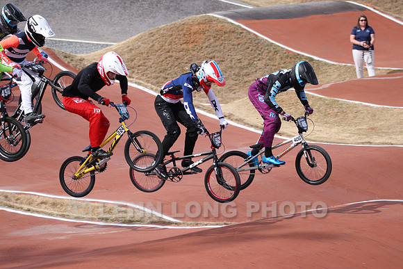 190329_Carolina_Nationals_BMX_0646