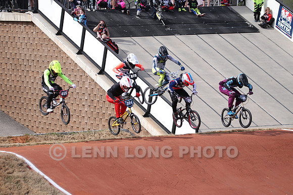 190329_Carolina_Nationals_BMX_0645