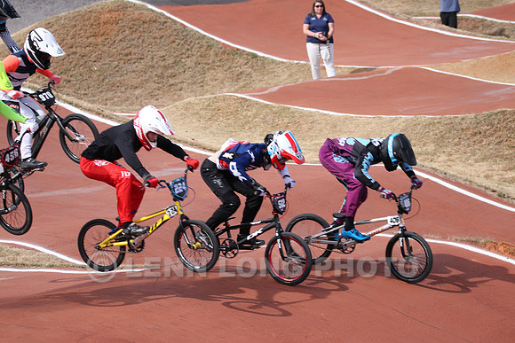 190329_Carolina_Nationals_BMX_0647