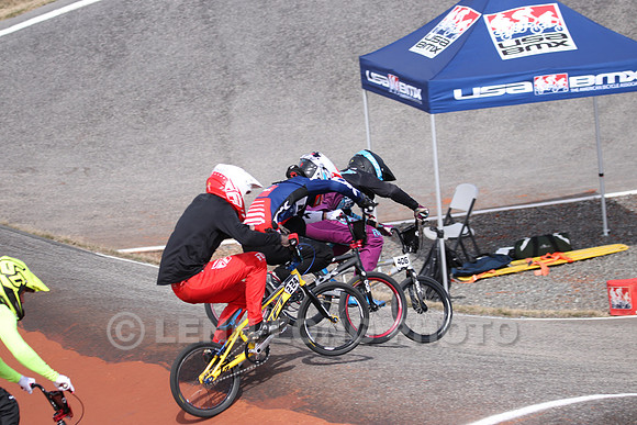 190329_Carolina_Nationals_BMX_0648