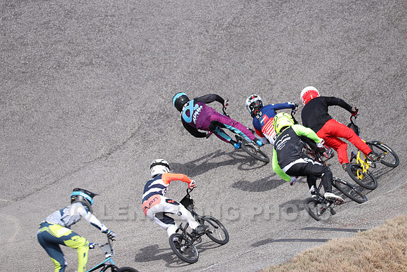 190329_Carolina_Nationals_BMX_0649