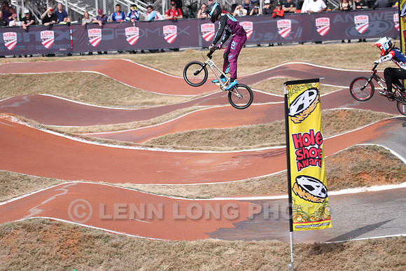 190329_Carolina_Nationals_BMX_0652
