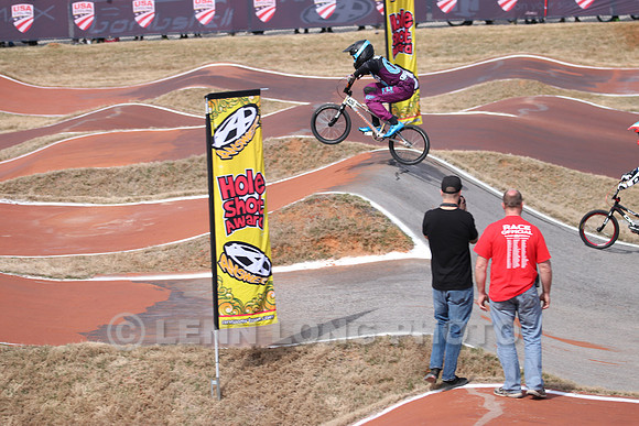 190329_Carolina_Nationals_BMX_0651