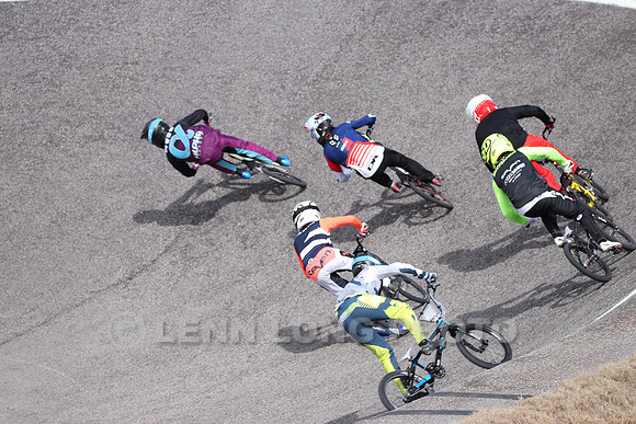 190329_Carolina_Nationals_BMX_0650