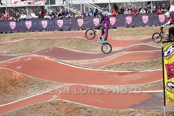 190329_Carolina_Nationals_BMX_0653