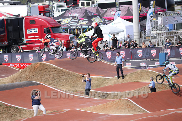 190329_Carolina_Nationals_BMX_0655