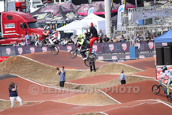 190329_Carolina_Nationals_BMX_0654