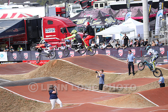 190329_Carolina_Nationals_BMX_0656