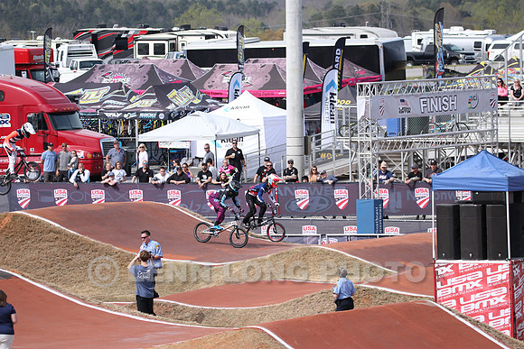 190329_Carolina_Nationals_BMX_0657