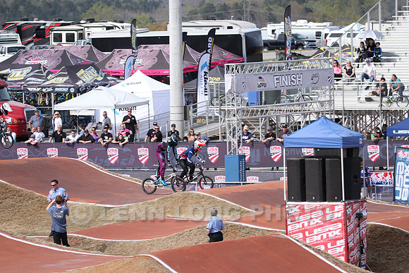 190329_Carolina_Nationals_BMX_0658
