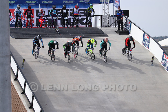 190329_Carolina_Nationals_BMX_0659