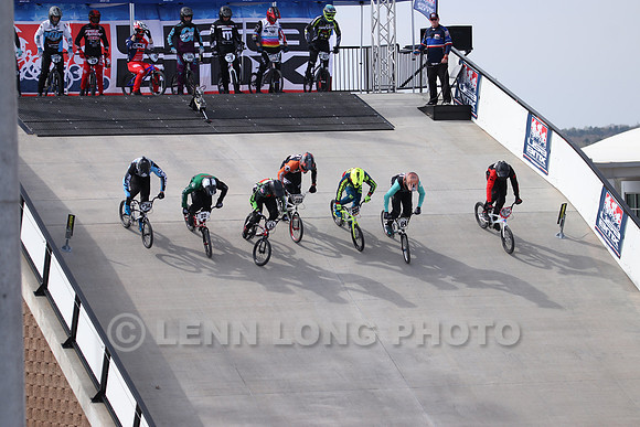 190329_Carolina_Nationals_BMX_0660