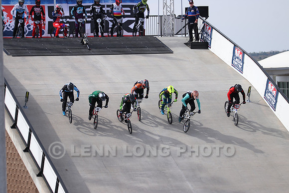 190329_Carolina_Nationals_BMX_0661