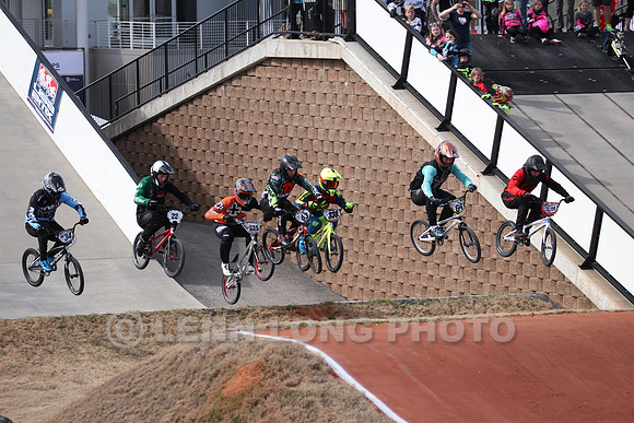 190329_Carolina_Nationals_BMX_0662