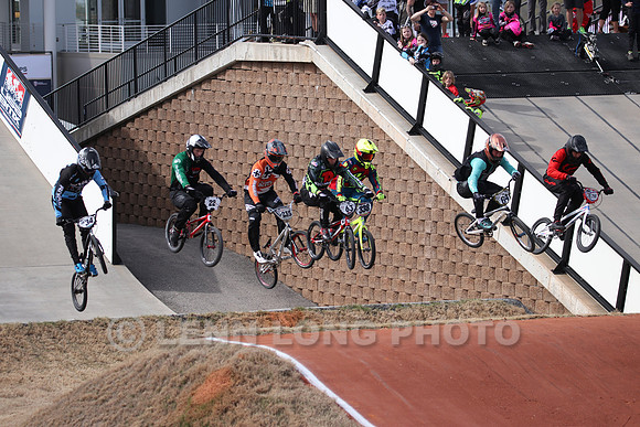 190329_Carolina_Nationals_BMX_0663