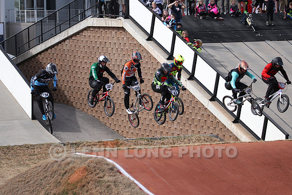 190329_Carolina_Nationals_BMX_0664