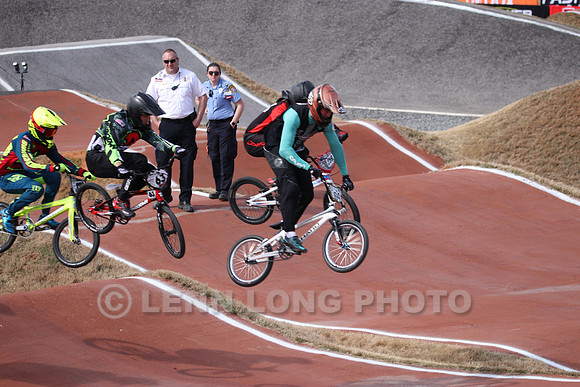 190329_Carolina_Nationals_BMX_0666