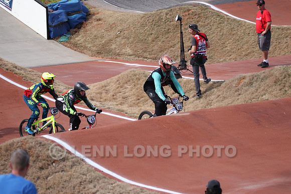 190329_Carolina_Nationals_BMX_0665