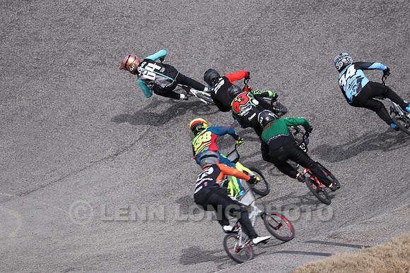 190329_Carolina_Nationals_BMX_0669